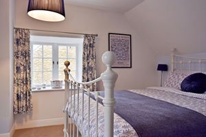 Photo 18- click for photo gallery